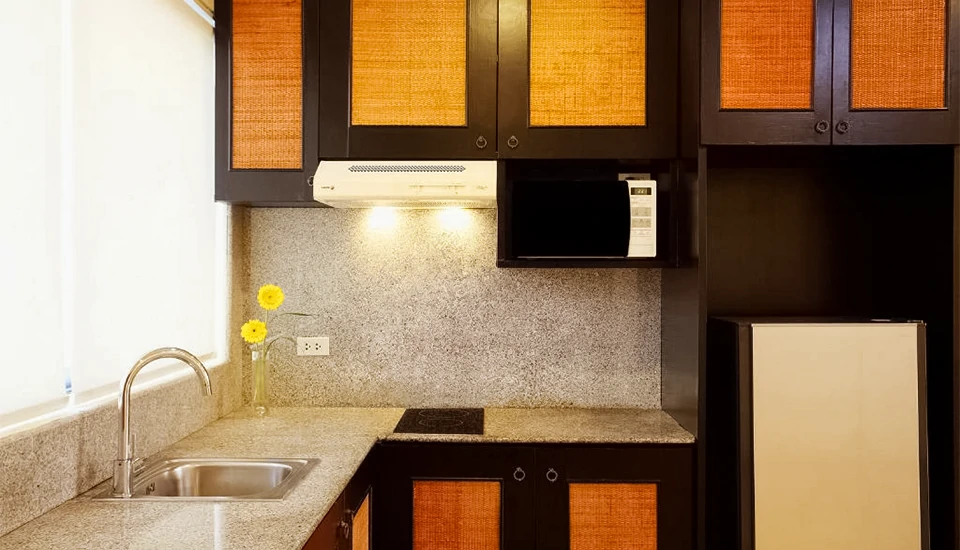 هتل نوا پارک پاتایا